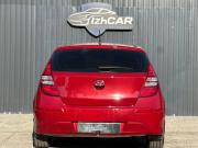 Hyundai i30 I Рестайлинг Ижевск  - изображение 27