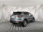 Geely Coolray I Москва  - изображение 29