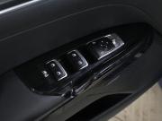 Kia K5 III Москва  - изображение 38
