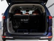 Kia Carnival IV Екатеринбург  - изображение 56