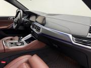 BMW X6 III (G06) Москва  - изображение 58