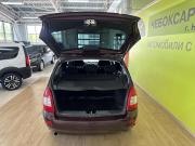 Lada (ВАЗ) Kalina I Чебоксары  - изображение 38