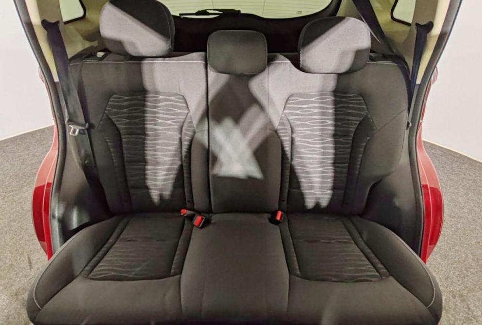 Geely Atlas I Ярославль  - изображение 14