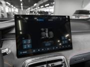 Geely Galaxy M7 Москва  - изображение 47