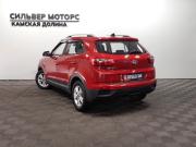 Hyundai Creta I Пермь  - изображение 36