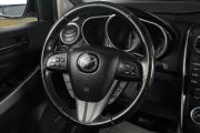 Mazda CX-7 I Рестайлинг Тюмень  - изображение 32