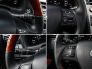 Lexus RX III Москва  - изображение 38