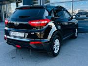 Hyundai Creta I Санкт-Петербург  - изображение 12