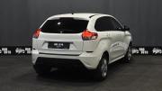 Lada (ВАЗ) XRAY I Смоленск  - изображение 26