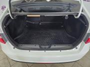 Lada (ВАЗ) Vesta I Тольятти  - изображение 32