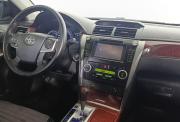 Toyota Camry VII (XV50) Волгоград  - изображение 36