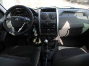 Lada (ВАЗ) Largus I Рестайлинг Москва  - изображение 20
