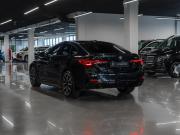 BMW 4 серии G22 G23 G26 Рестайлинг Москва  - изображение 36