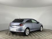 Opel Astra H Рестайлинг Воронеж  - изображение 26