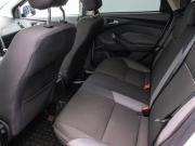 Ford Focus III Москва  - изображение 27