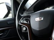 Cadillac Escalade IV Санкт-Петербург  - изображение 59