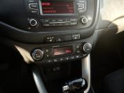 Kia Ceed II Рестайлинг Казань  - изображение 21