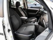 Land Rover Freelander II Рестайлинг Краснодар  - изображение 27