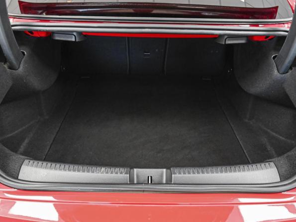 Mercedes-Benz CLA II (C118 X118) с пробегом 2019 года, цена 3 445 000 рублей, 80951 км, седан, Автокод Объявления