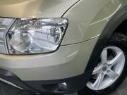 Renault Duster I Абакан  - изображение 44