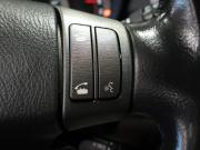 Toyota RAV4 III (XA30) Рестайлинг Калуга  - изображение 59