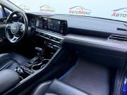 Kia K5 III Тюмень  - изображение 34