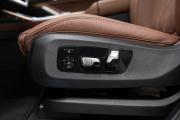 BMW X7 I (G07) Рестайлинг Москва  - изображение 59