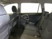 Toyota RAV4 III (XA30) Рестайлинг Санкт-Петербург  - изображение 39