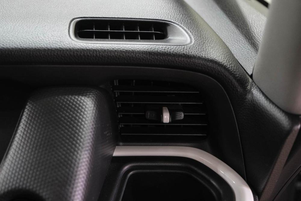 Honda Fit IV Новокузнецк  - изображение 26