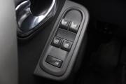Nissan Terrano III (D10) Брянск  - изображение 41