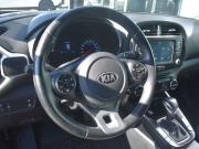 Kia Soul III Архангельск  - изображение 30