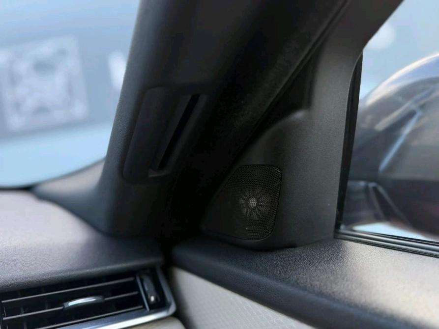Land Rover Range Rover Velar I Минеральные Воды  - изображение 37