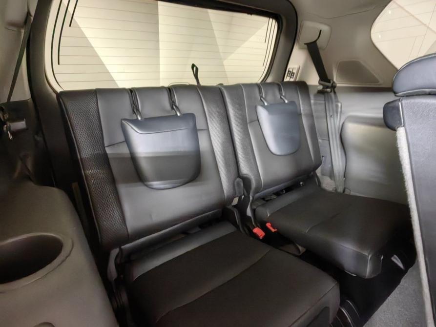 Toyota Land Cruiser Prado 150 Series Москва  - изображение 22