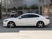 Mazda 6 III (GJ) Новосибирск  - изображение 28