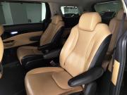 Kia Carnival IV Казань  - изображение 41
