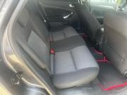 Ford Mondeo IV Астрахань  - изображение 38