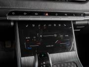 Chery Tiggo 4 Pro I Рестайлинг Воронеж  - изображение 39