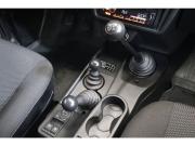 Lada (ВАЗ) 2121 (4x4) I Рестайлинг (2020) Коломна  - изображение 24