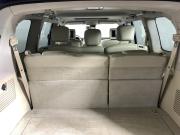 Nissan Patrol VI (Y62) Москва  - изображение 41