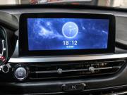 Chery Tiggo 4 Pro I Калуга  - изображение 26