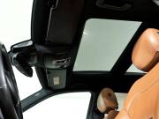 Mercedes-Benz GLS I (X166) Санкт-Петербург  - изображение 49