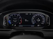 Volkswagen Passat B8 Рестайлинг Иркутск  - изображение 41