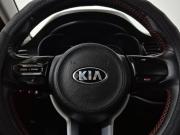 Kia Rio IV Альметьевск  - изображение 42