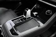 Chery Tiggo 8 I Рестайлинг Ульяновск  - изображение 46