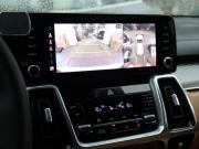 Kia Sorento IV Самара  - изображение 50