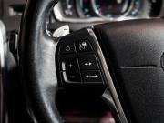 Volvo V60 I Рестайлинг Чита  - изображение 29
