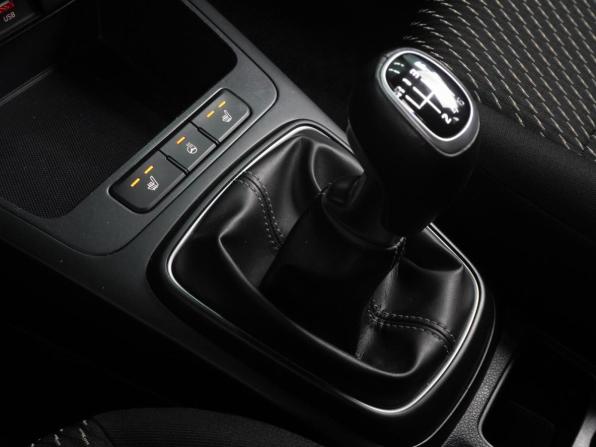 Kia Rio IV с пробегом 2018 года, цена 1 431 000 рублей, 87538 км, седан, Автокод Объявления