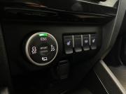 Lada (ВАЗ) XRAY I Пермь  - изображение 38