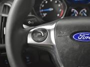 Ford Focus III Казань  - изображение 36