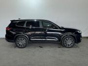 Chery Tiggo 8 Pro Max I Рестайлинг Москва  - изображение 31
